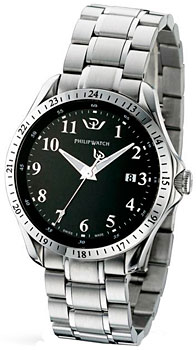 Часы Philip Watch Liberty 8253165025